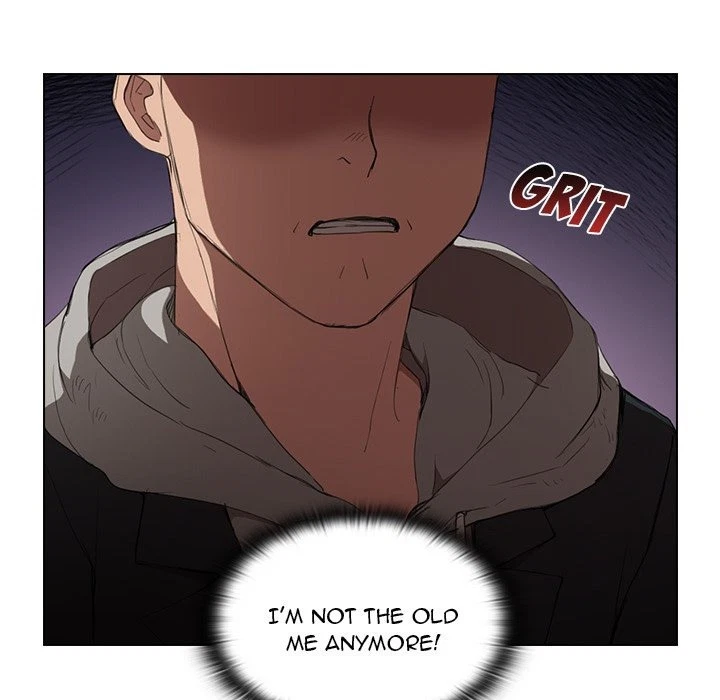 Chapter 38, page 105