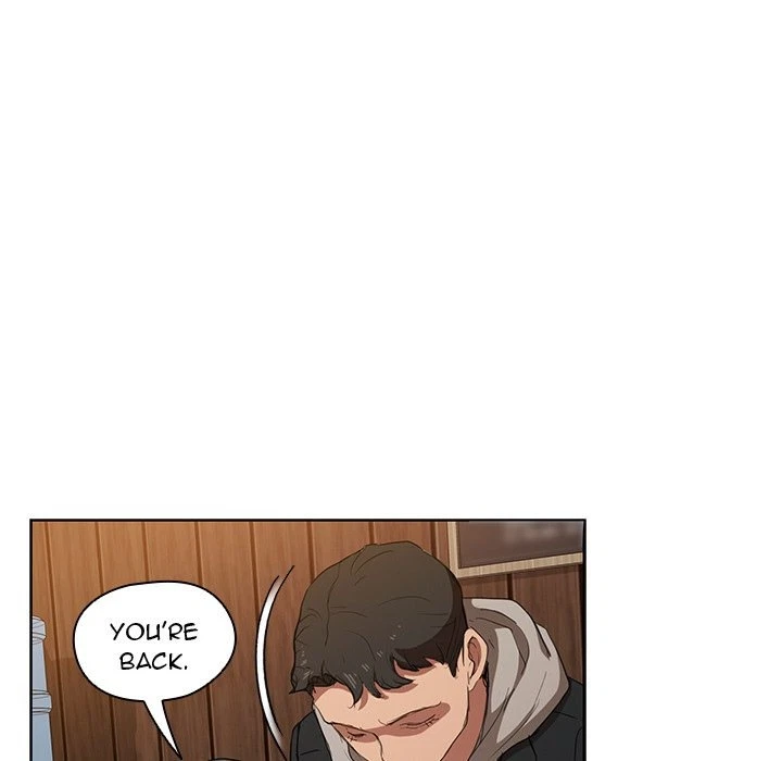 Chapter 38, page 107