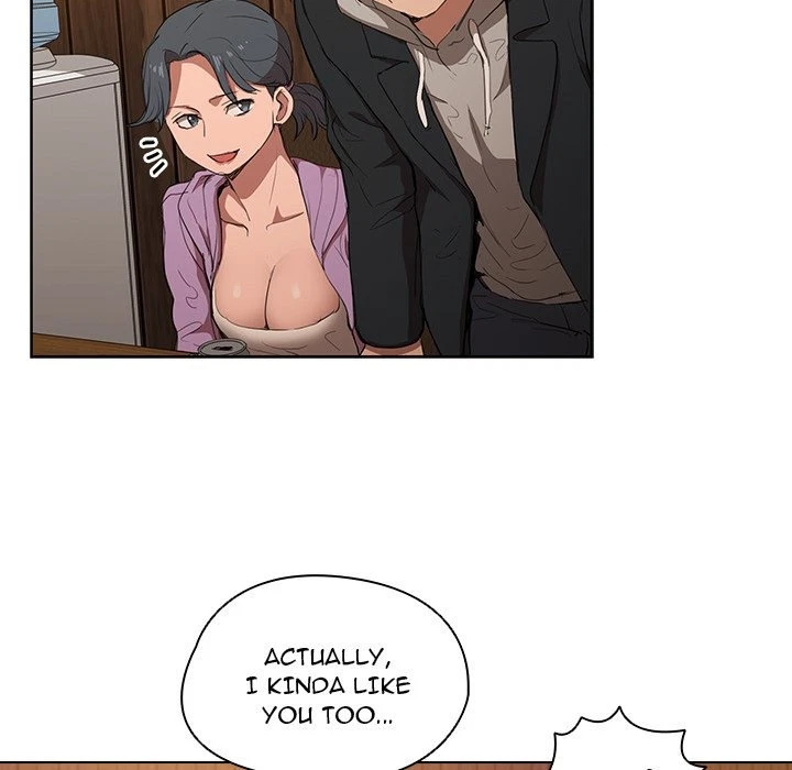 Chapter 38, page 108