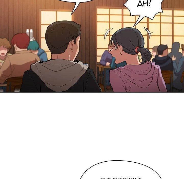 Chapter 38, page 109