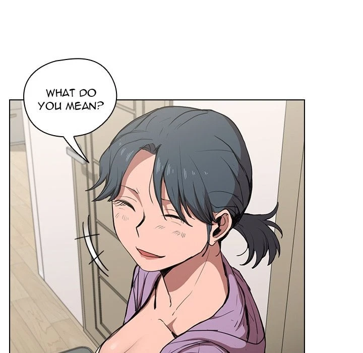 Chapter 38, page 11
