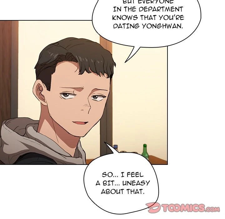 Chapter 38, page 110