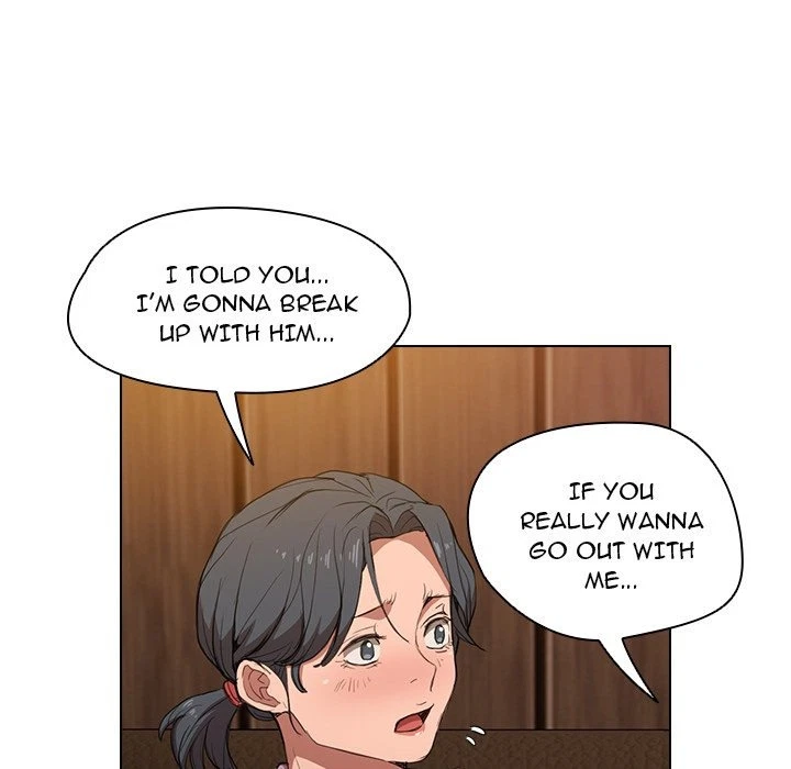 Chapter 38, page 111