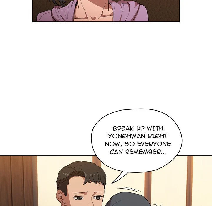 Chapter 38, page 112