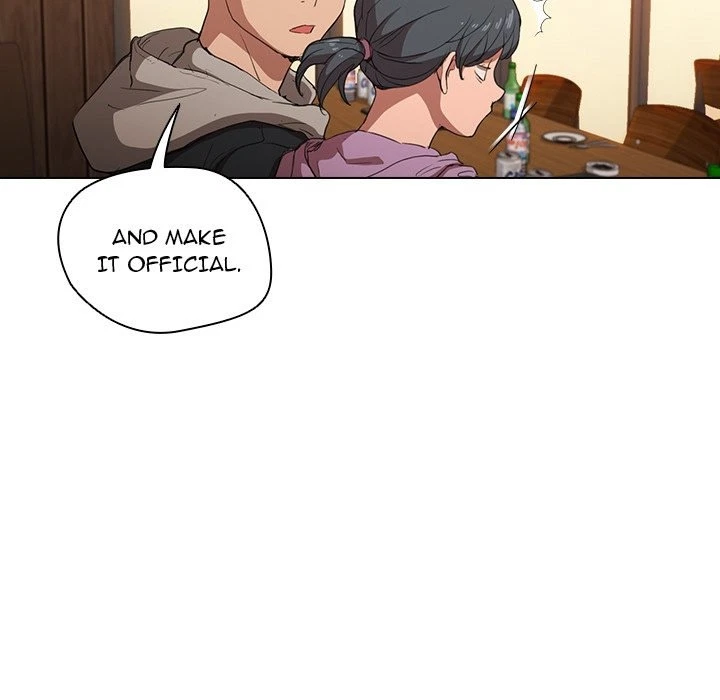 Chapter 38, page 113