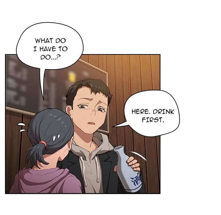 Chapter 38, page 114