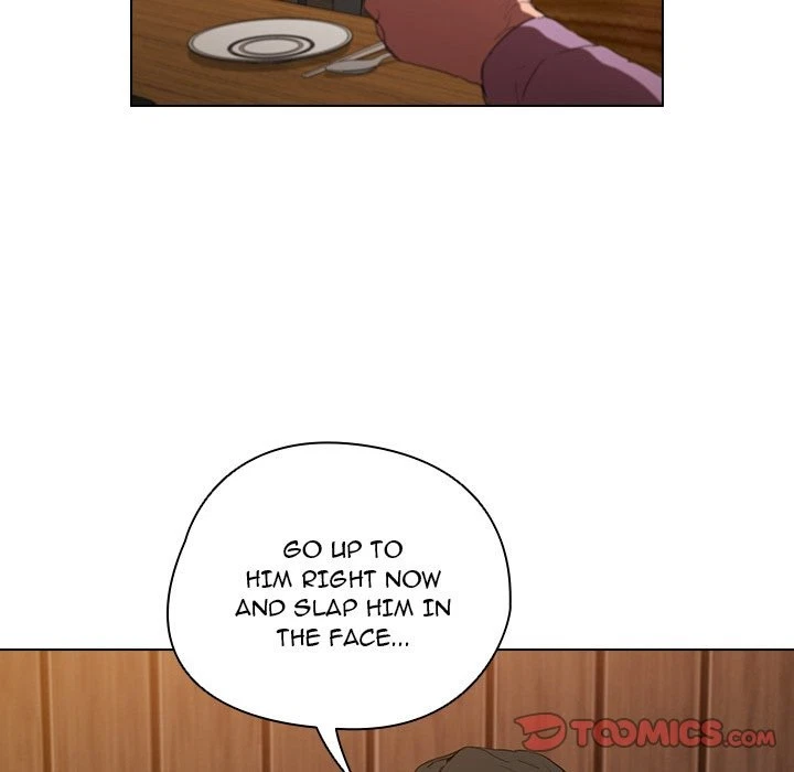 Chapter 38, page 116