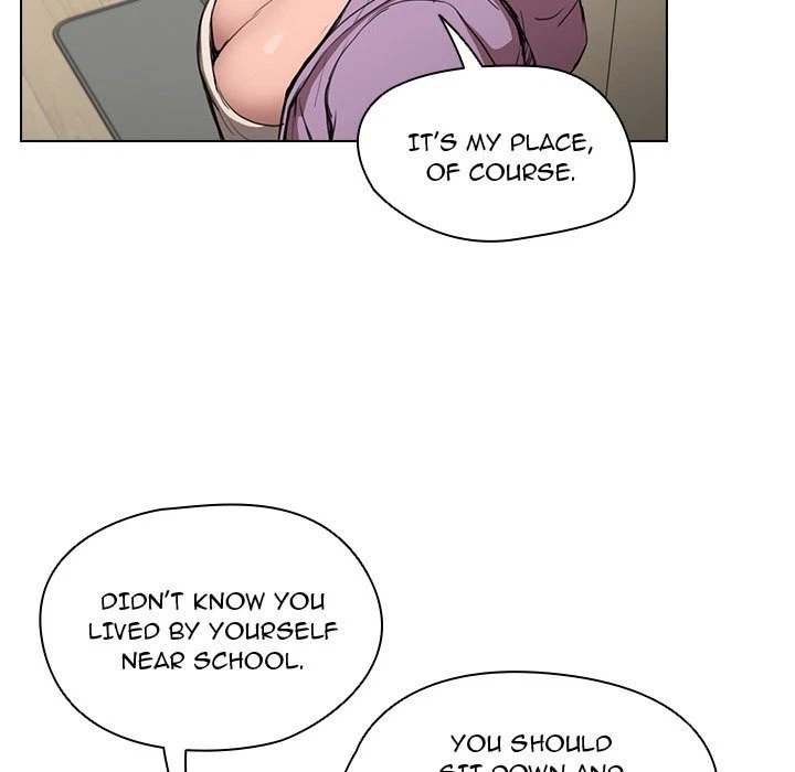Chapter 38, page 12