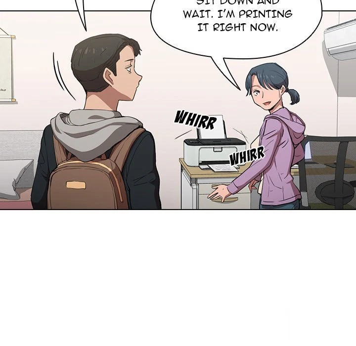 Chapter 38, page 13
