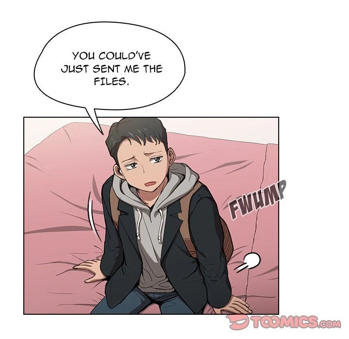 Chapter 38, page 14