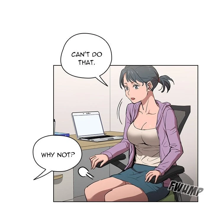 Chapter 38, page 15