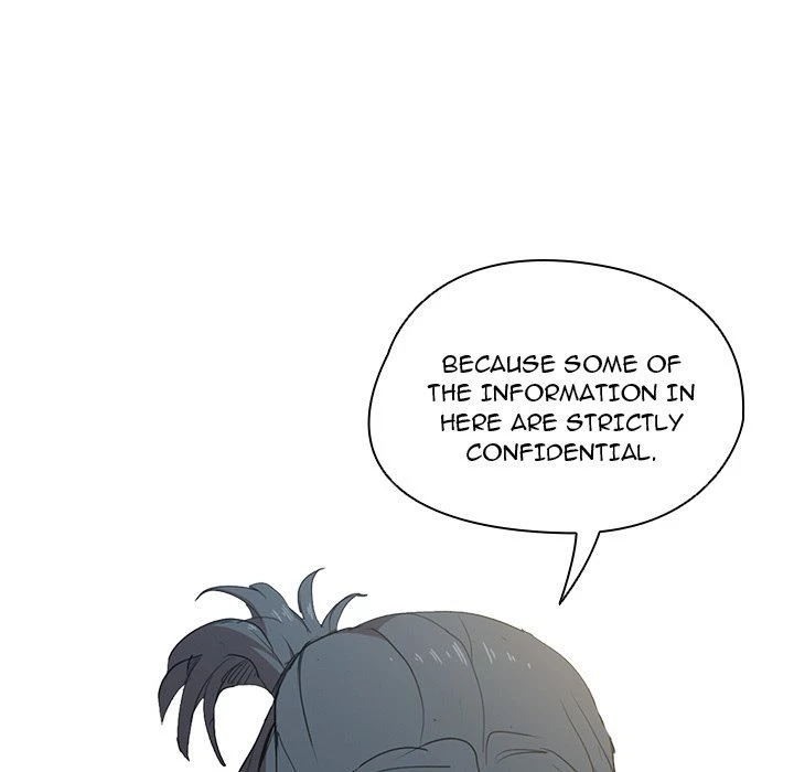Chapter 38, page 16