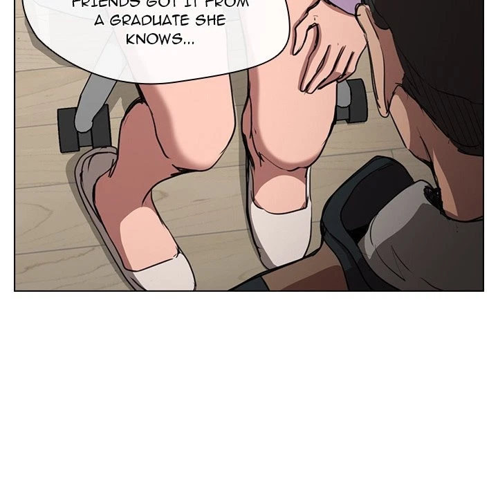 Chapter 38, page 18