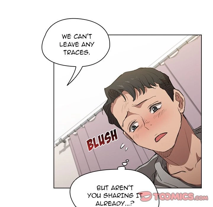 Chapter 38, page 20