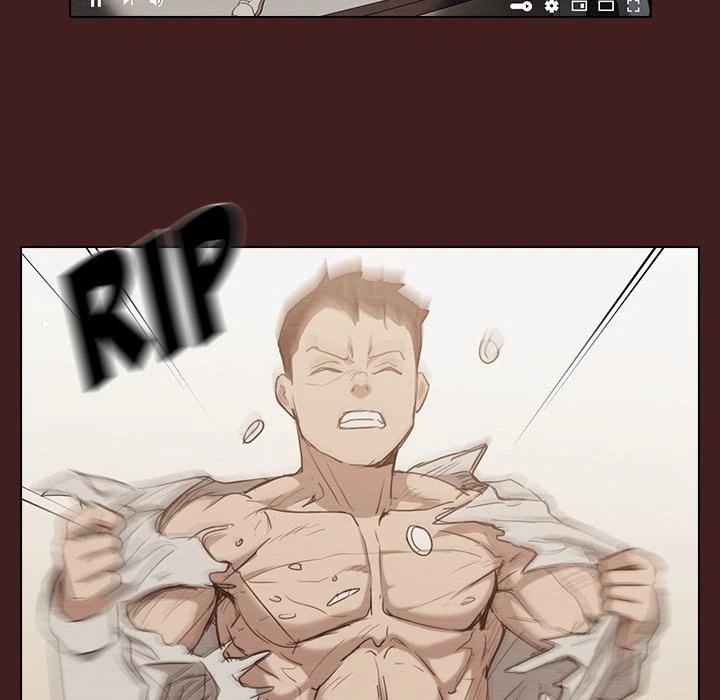 Chapter 38, page 24