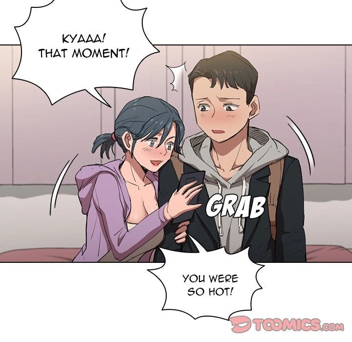 Chapter 38, page 26