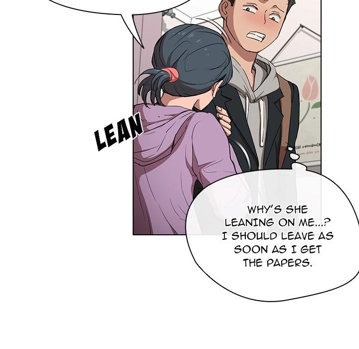 Chapter 38, page 29