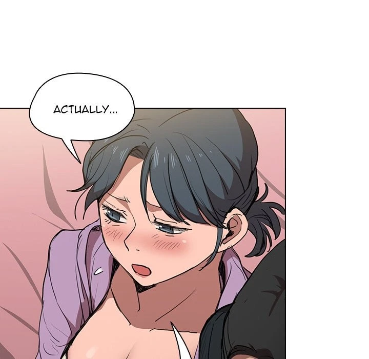 Chapter 38, page 30