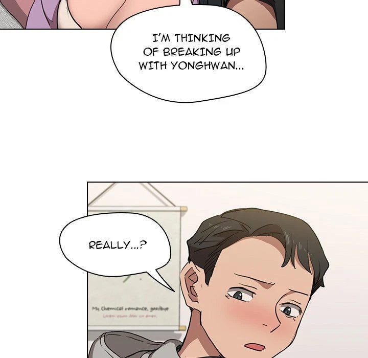 Chapter 38, page 31
