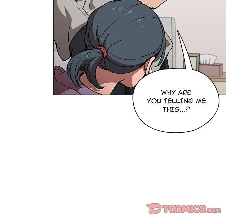 Chapter 38, page 32