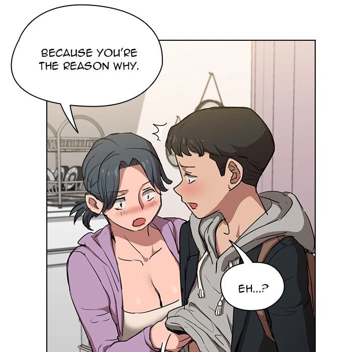 Chapter 38, page 33
