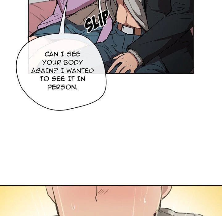 Chapter 38, page 34