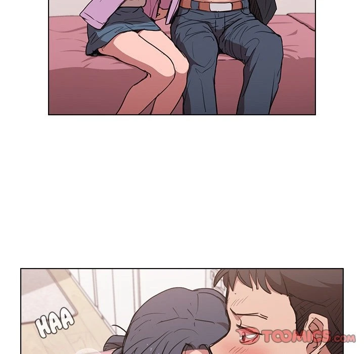 Chapter 38, page 38