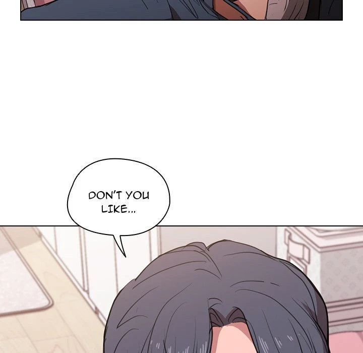 Chapter 38, page 40