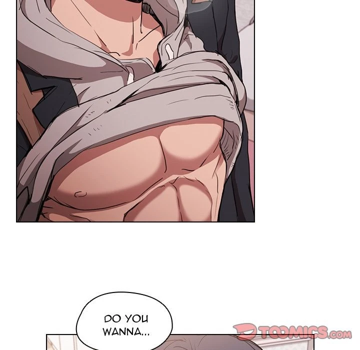 Chapter 38, page 44