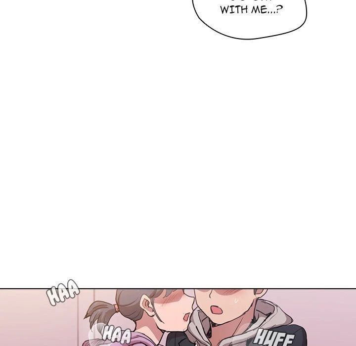 Chapter 38, page 46