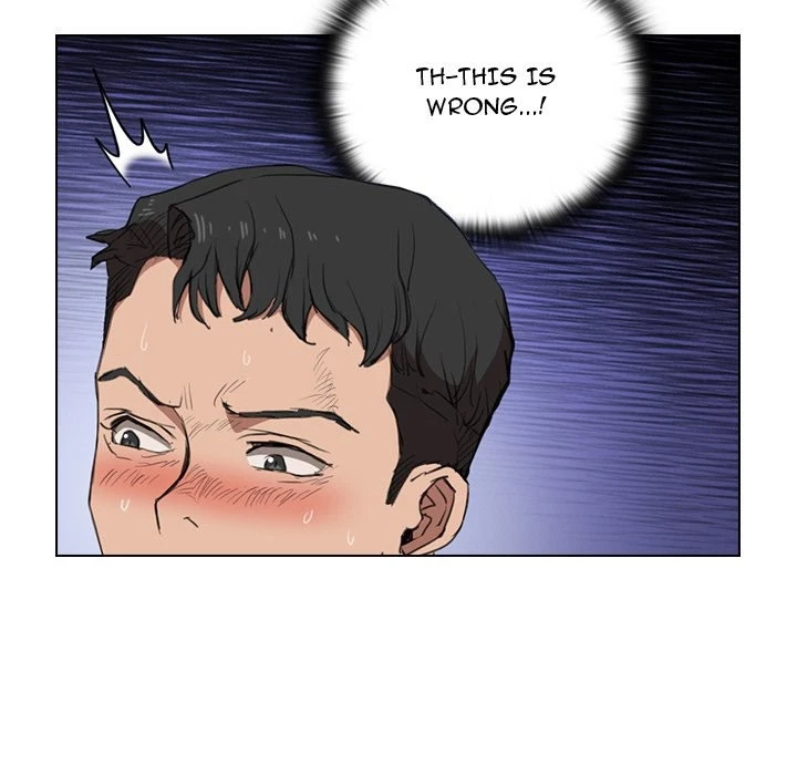 Chapter 38, page 48