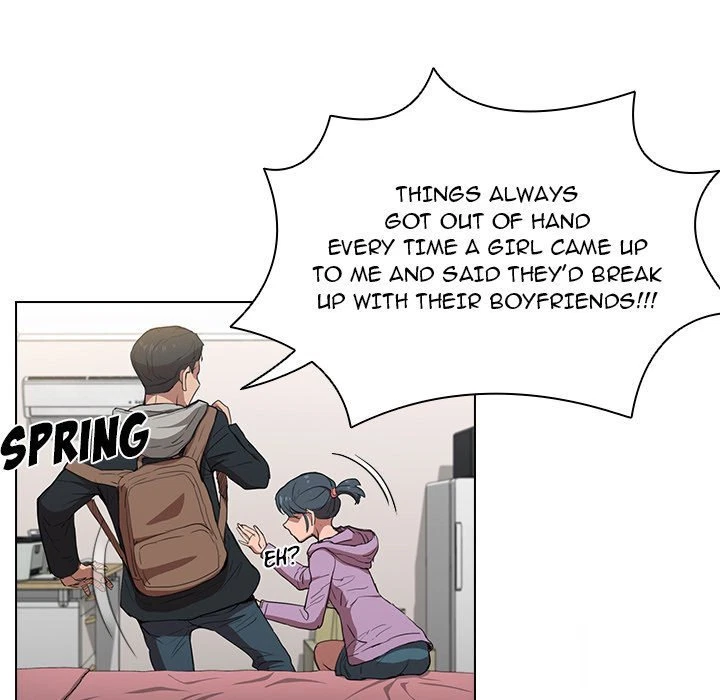 Chapter 38, page 49
