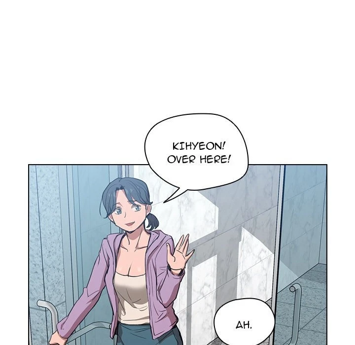 Chapter 38, page 5