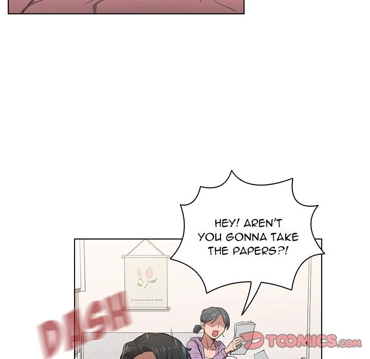 Chapter 38, page 50