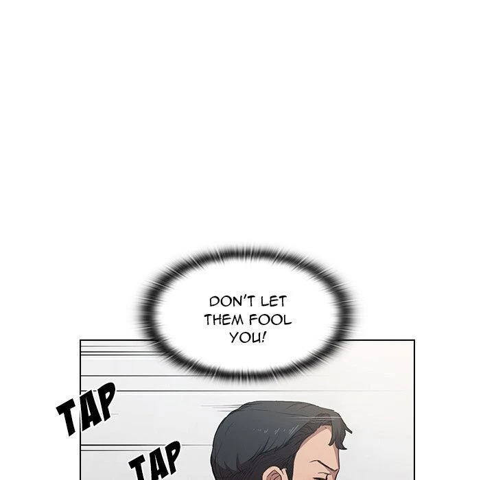 Chapter 38, page 53