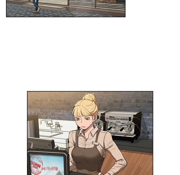 Chapter 38, page 57