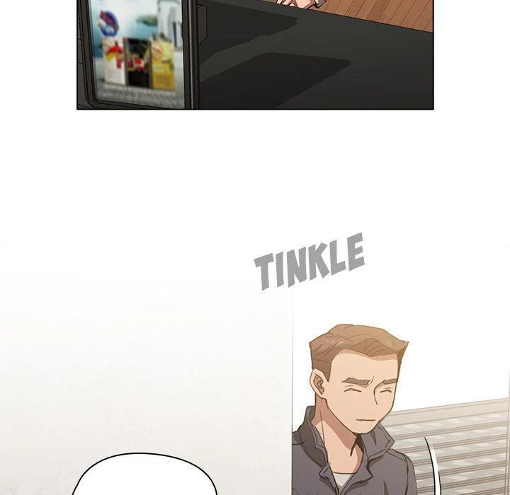 Chapter 38, page 58