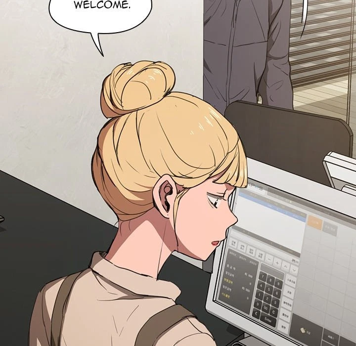 Chapter 38, page 59
