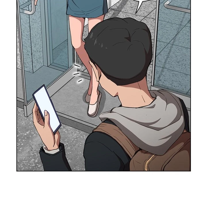 Chapter 38, page 6