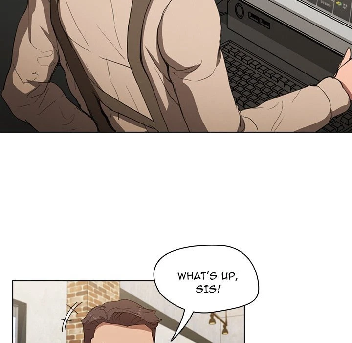 Chapter 38, page 60