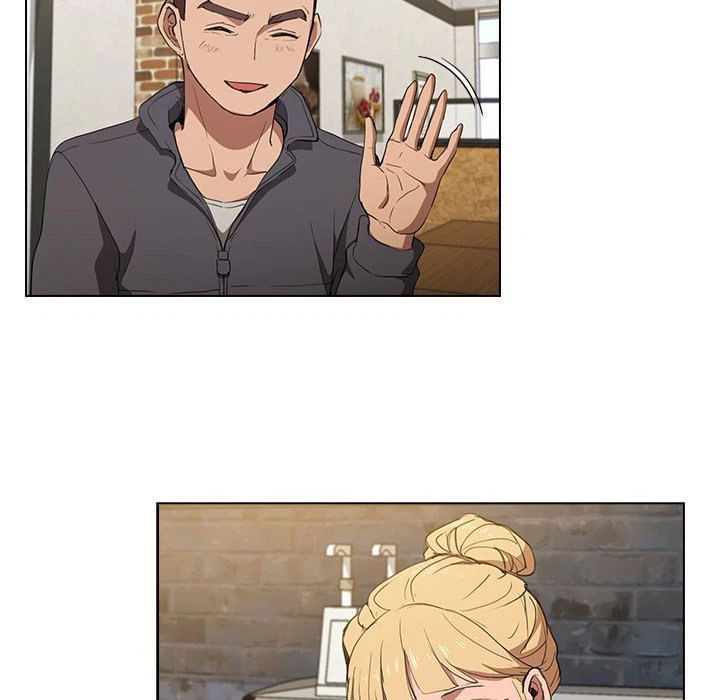 Chapter 38, page 61