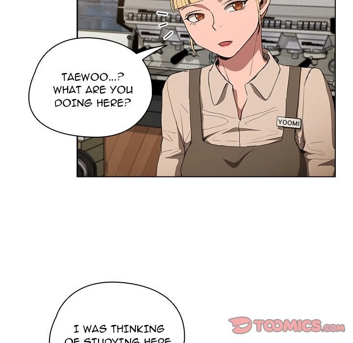 Chapter 38, page 62