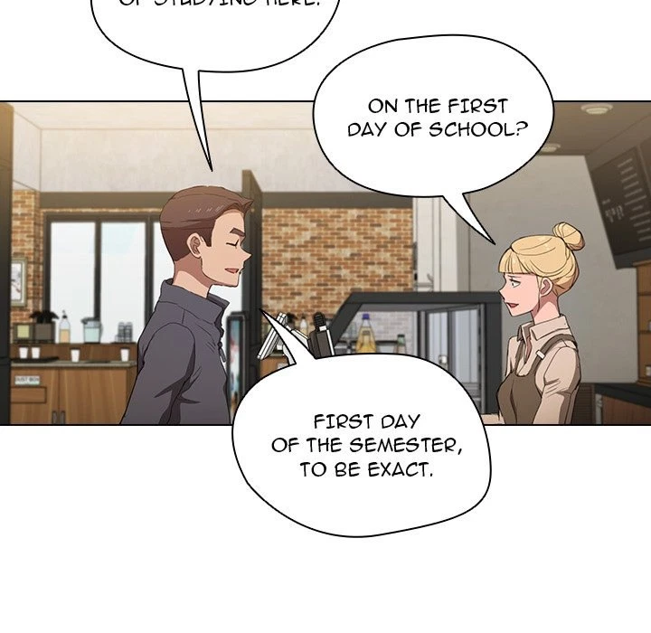 Chapter 38, page 63
