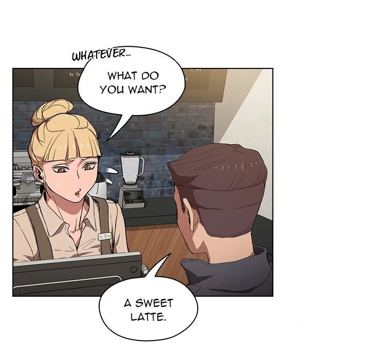 Chapter 38, page 64