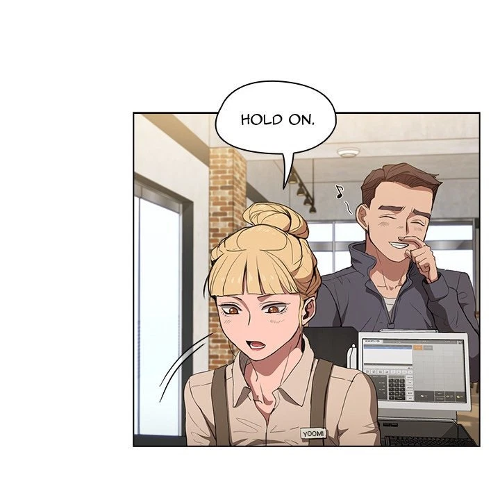Chapter 38, page 65