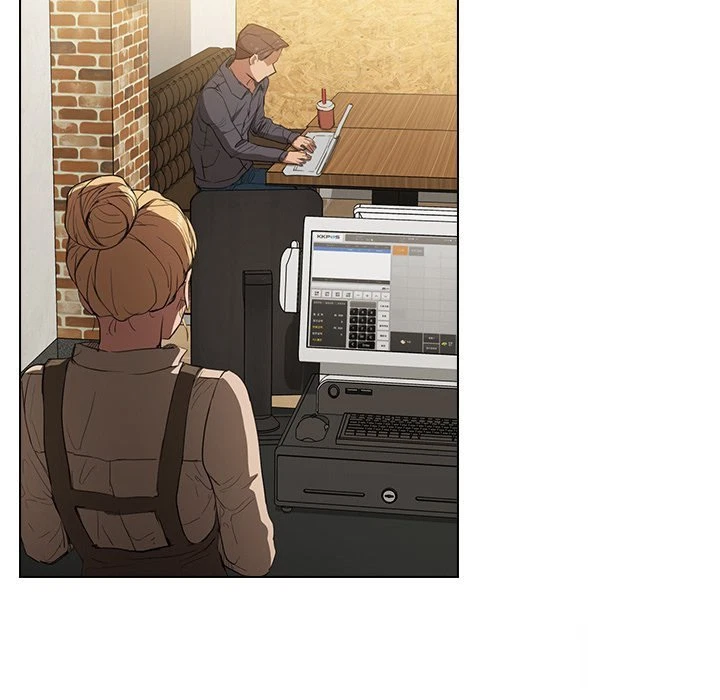 Chapter 38, page 67