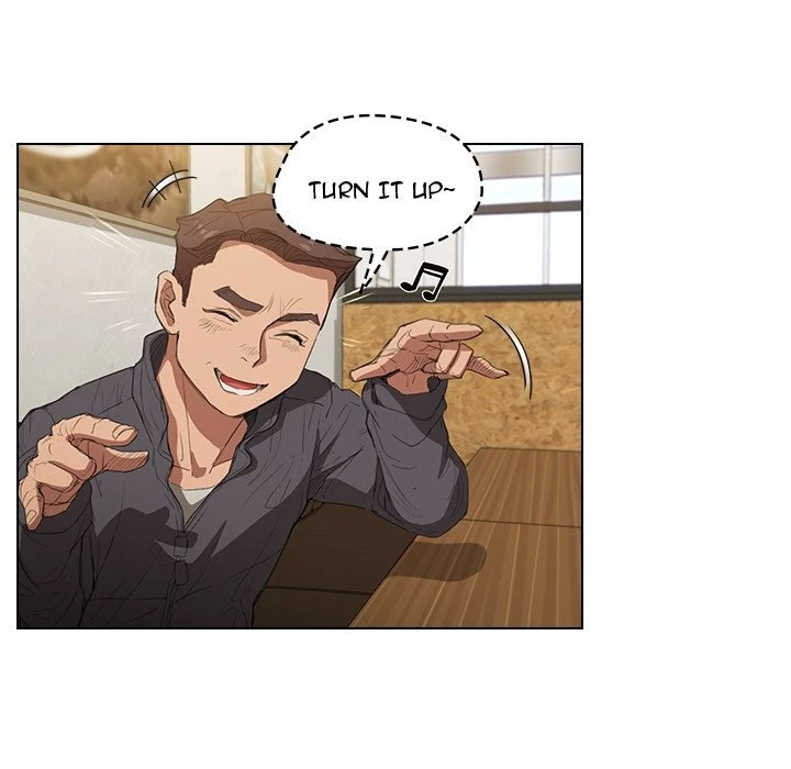 Chapter 38, page 69