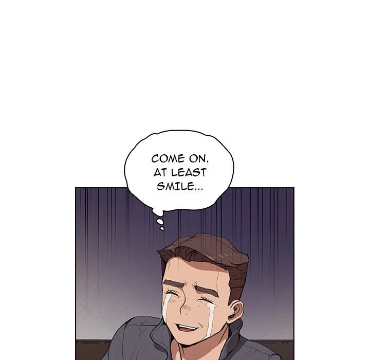Chapter 38, page 71