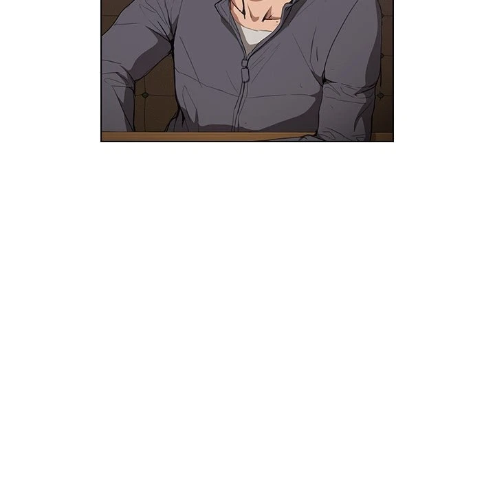 Chapter 38, page 72