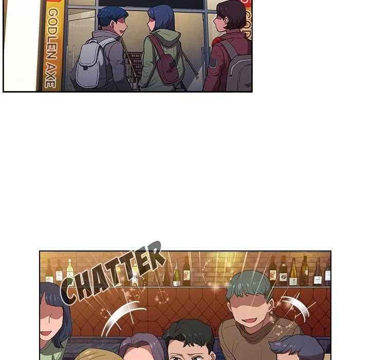 Chapter 38, page 75
